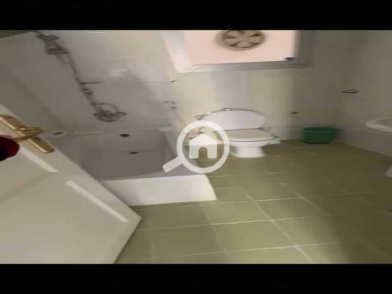 4 WhatsApp Image 2026-01-03 at 4.31. 17 PM (1). jpeg