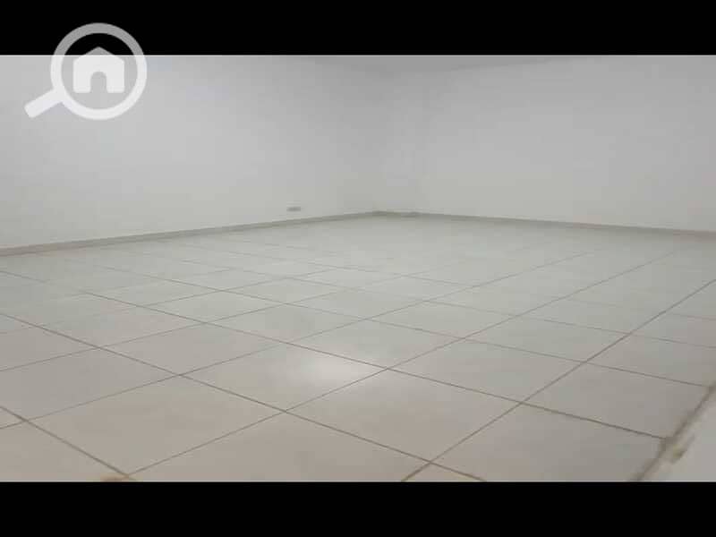 6 WhatsApp Image 2026-01-03 at 4.31. 16 PM (2). jpeg