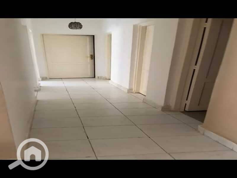 7 WhatsApp Image 2026-01-03 at 4.31. 16 PM. jpeg