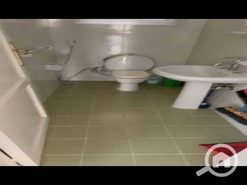 8 WhatsApp Image 2026-01-03 at 4.31. 17 PM. jpeg