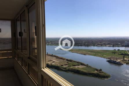 شقة 3 غرف نوم للبيع في المعادي، القاهرة - IMG-20240322-WA0064-1170x785. jpg شقة 3 غرف نوم للبيع في المعادي، القاهرة - IMG-20240322-WA0064-1170x785. jpg