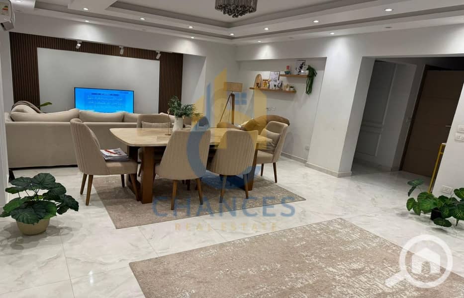 2 WhatsApp-Image-2025-12-08-at-7.26. 17-PM. jpg