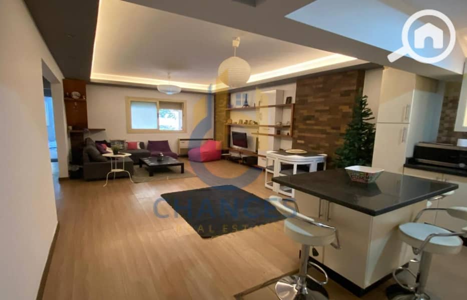 2 WhatsApp-Image-2025-12-01-at-4.44. 41-PM. jpg