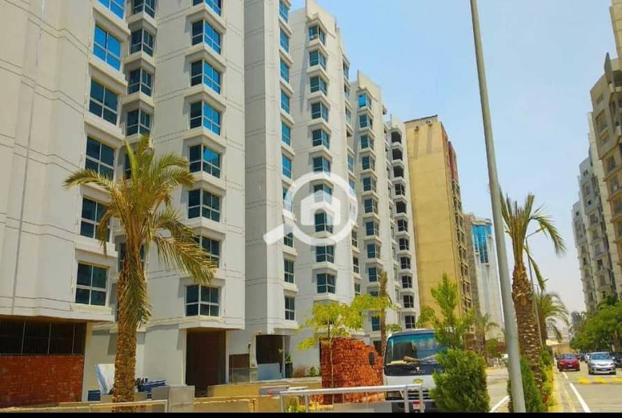 3 general bavaria (3). jpeg