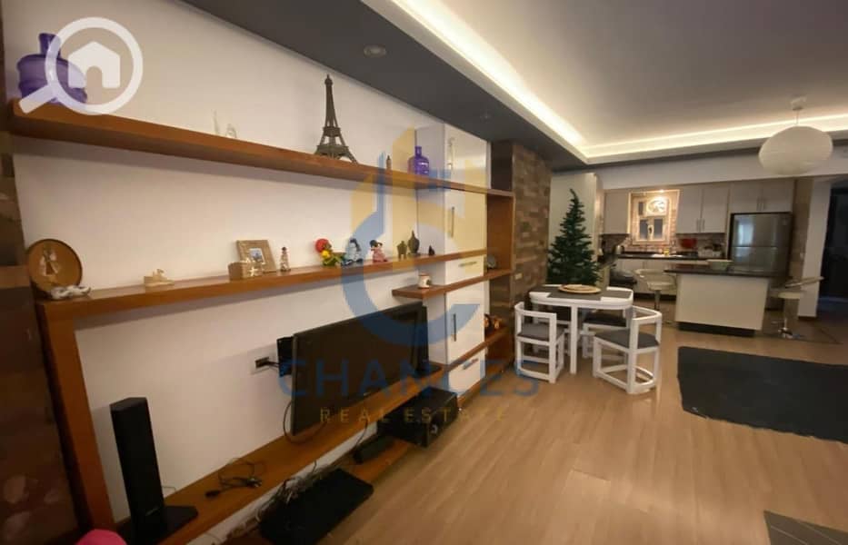 3 WhatsApp-Image-2025-12-01-at-4.44. 24-PM. jpg