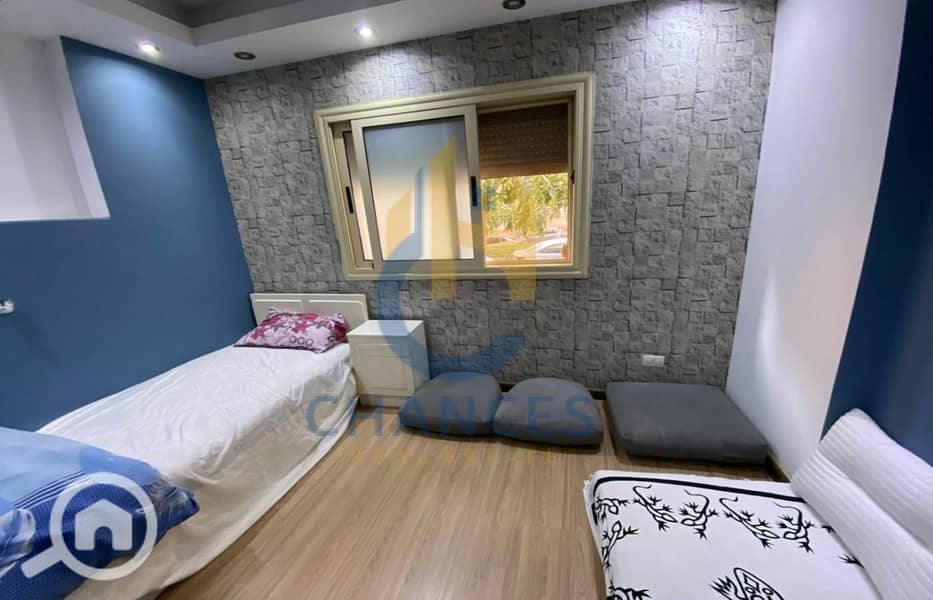 4 WhatsApp-Image-2025-12-01-at-4.44. 25-PM. jpg