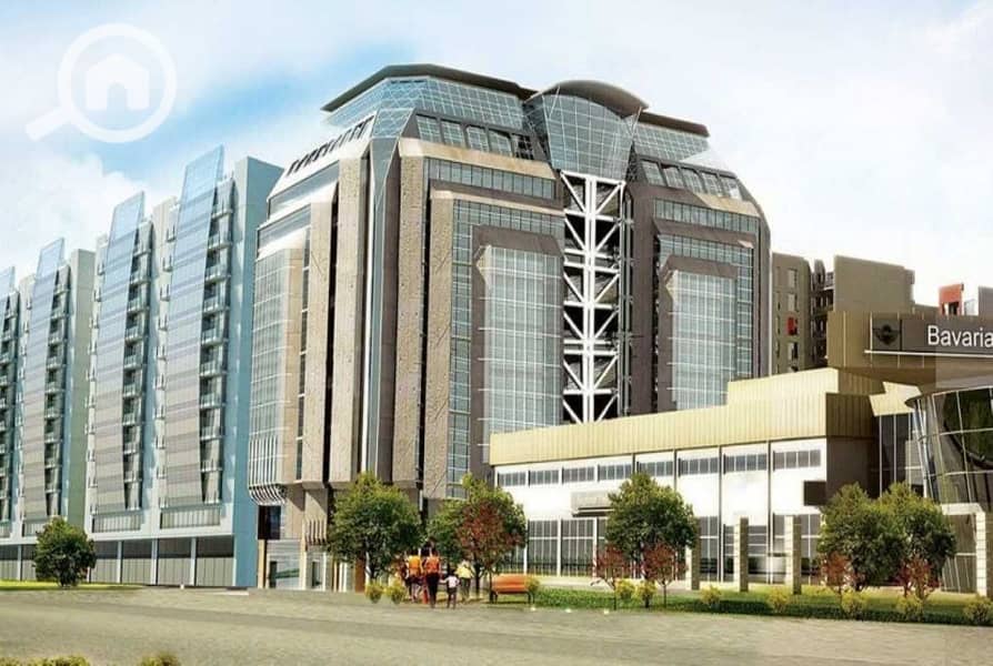 5 general bavaria (5). jpg