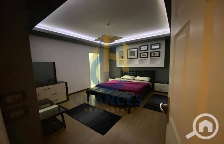 5 WhatsApp-Image-2025-12-01-at-4.44. 33-PM. jpg