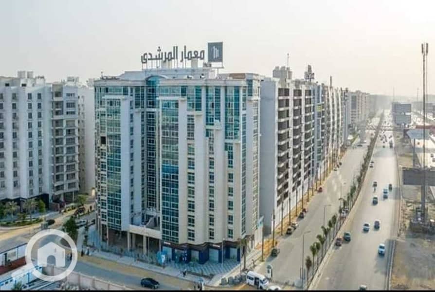 6 general bavaria (7). jpeg