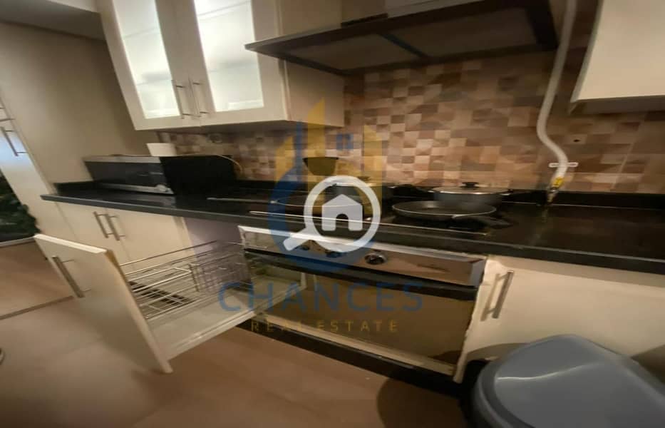 6 WhatsApp-Image-2025-12-01-at-4.44. 31-PM. jpg