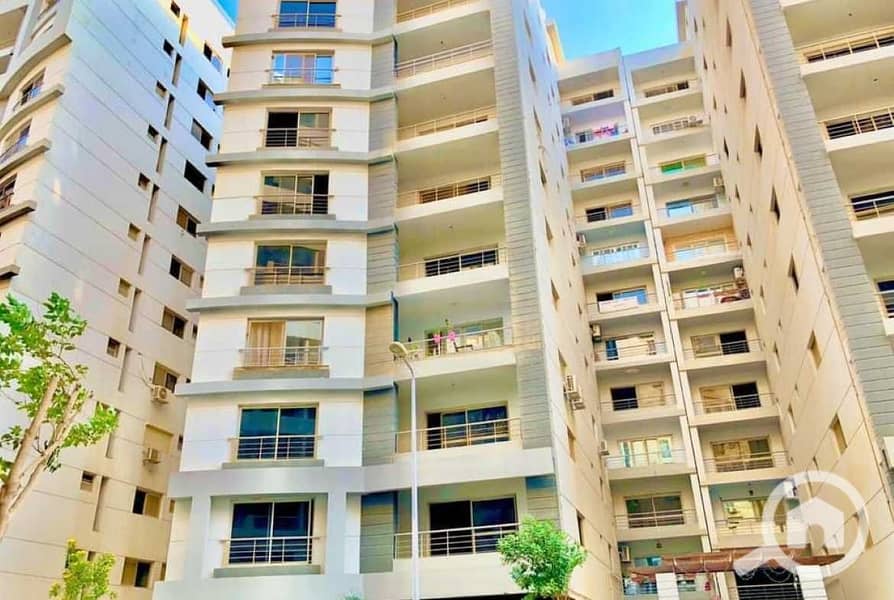 7 WhatsApp Image 2022-02-06 at 9.34. 50 AM (1). jpeg