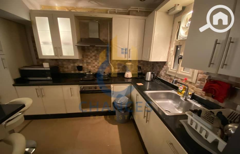 7 WhatsApp-Image-2025-12-01-at-4.44. 35-PM. jpg