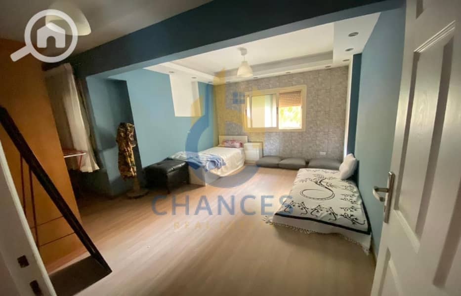 8 WhatsApp-Image-2025-12-01-at-4.44. 38-PM. jpg