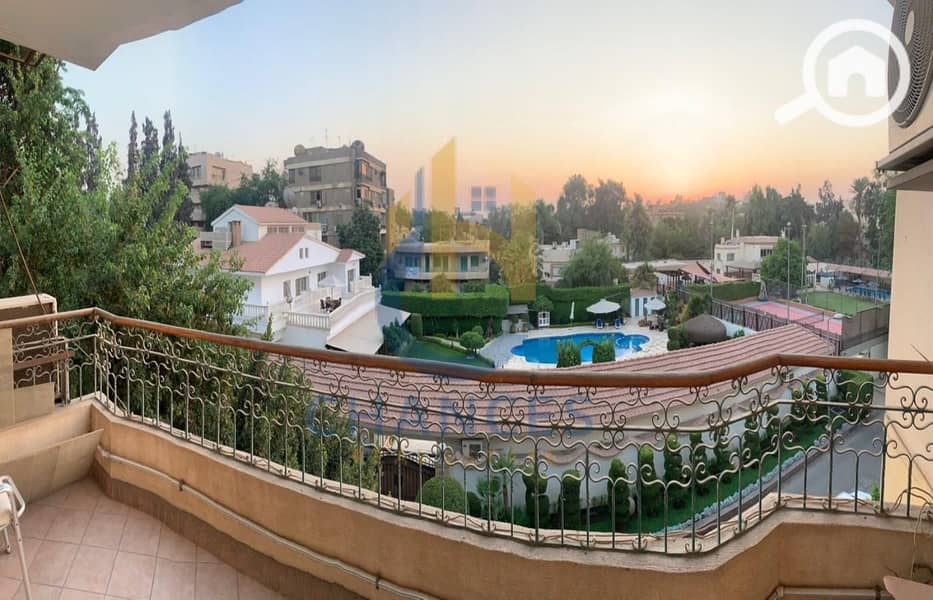 WhatsApp-Image-2025-12-01-at-2.52. 59-PM-1. jpg WhatsApp-Image-2025-12-01-at-2.52. 59-PM-1. jpg