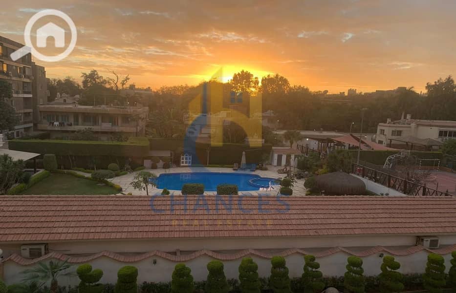 2 WhatsApp-Image-2025-12-01-at-2.53. 00-PM. jpg