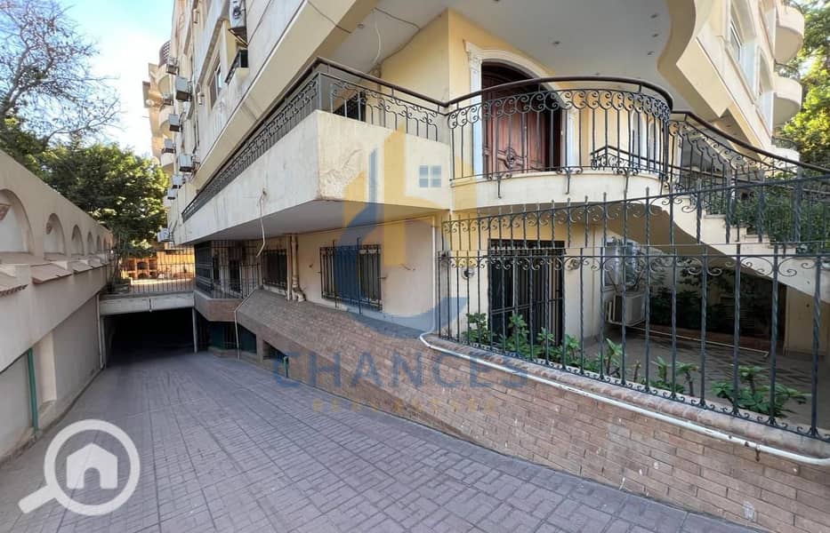 3 WhatsApp-Image-2025-12-01-at-2.52. 57-PM. jpg