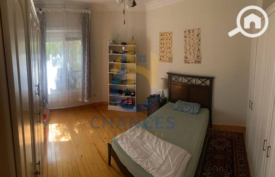 6 WhatsApp-Image-2025-12-01-at-2.53. 02-PM. jpg