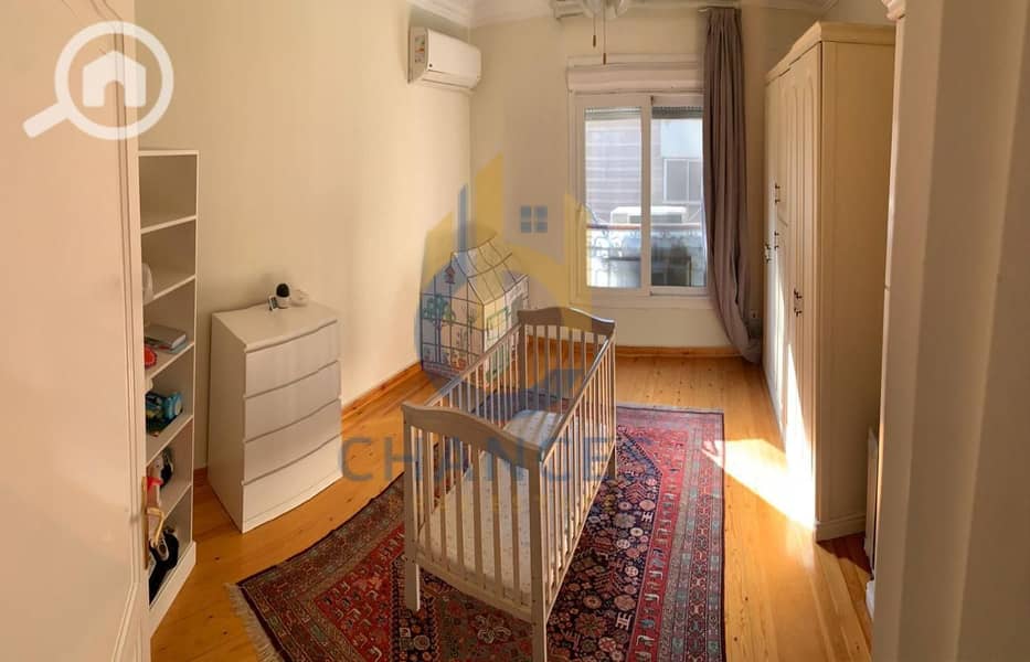 7 WhatsApp-Image-2025-12-01-at-2.53. 03-PM. jpg