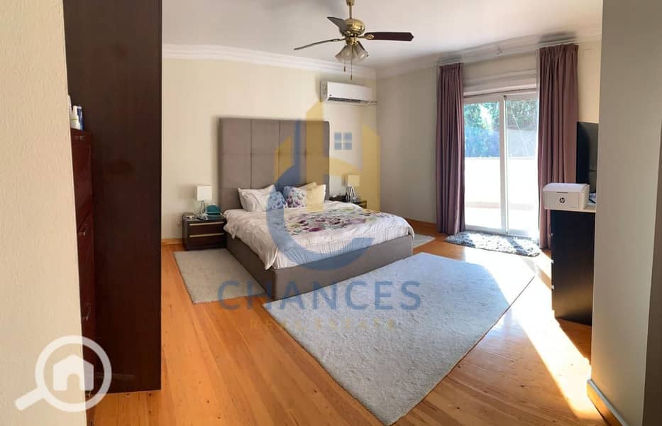 8 WhatsApp-Image-2025-12-01-at-2.53. 03-PM-1. jpg