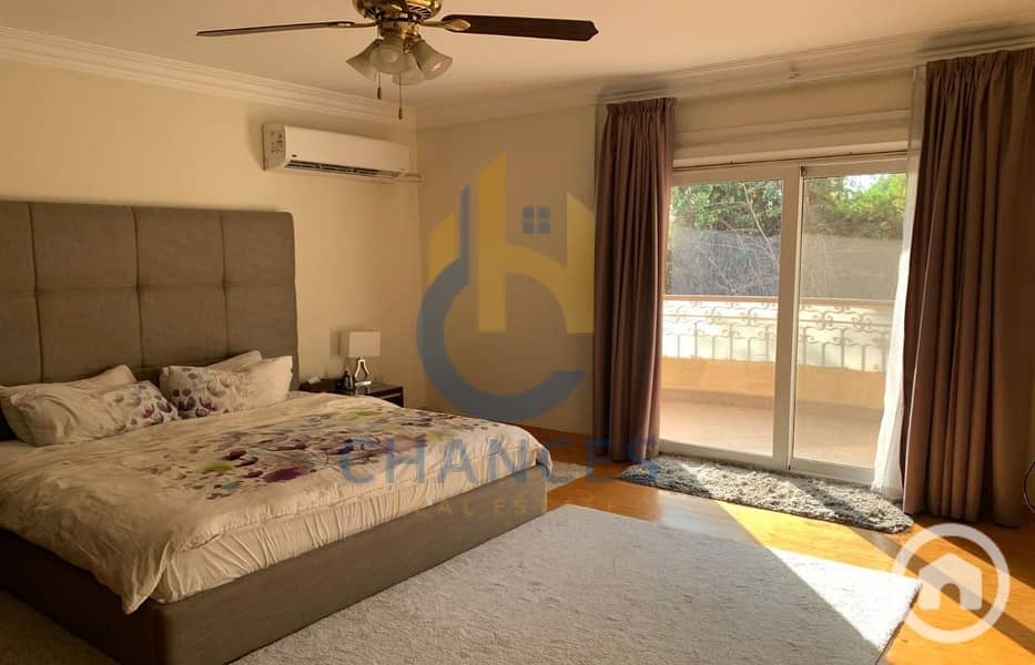 9 WhatsApp-Image-2025-12-01-at-2.53. 04-PM. jpg