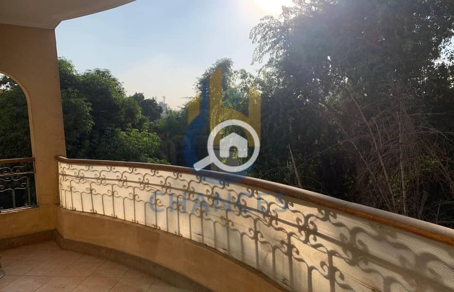 10 WhatsApp-Image-2025-12-01-at-2.53. 06-PM-1. jpg