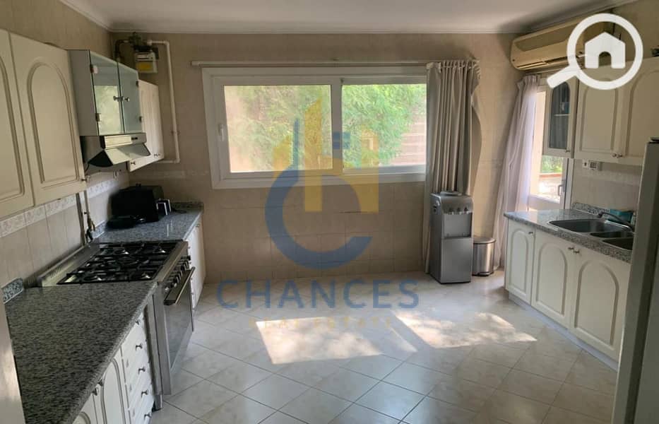 11 WhatsApp-Image-2025-12-01-at-2.53. 00-PM-1. jpg