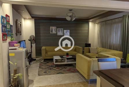 2 Bedroom Flat for Sale in Katameya, Cairo - 4cecc555-6c4f-4e33-9378-64f68088d684-1170x785. jpg