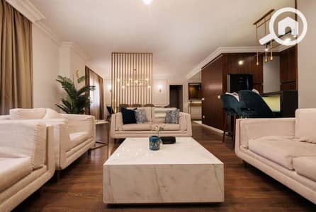 2 Bedroom Flat for Sale in Katameya, Cairo - WhatsApp-Image-2025-03-22-at-12.12. 32-PM-1_1400x900-1170x785. jpg