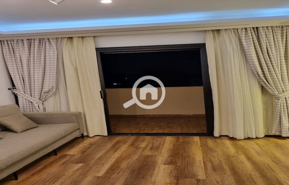 2 WhatsApp-Image-2024-10-07-at-4.53. 20-PM_1400x900. jpg