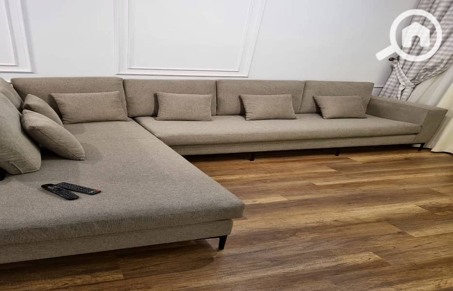 3 WhatsApp-Image-2024-10-07-at-4.53. 20-PM-1_1400x900. jpg