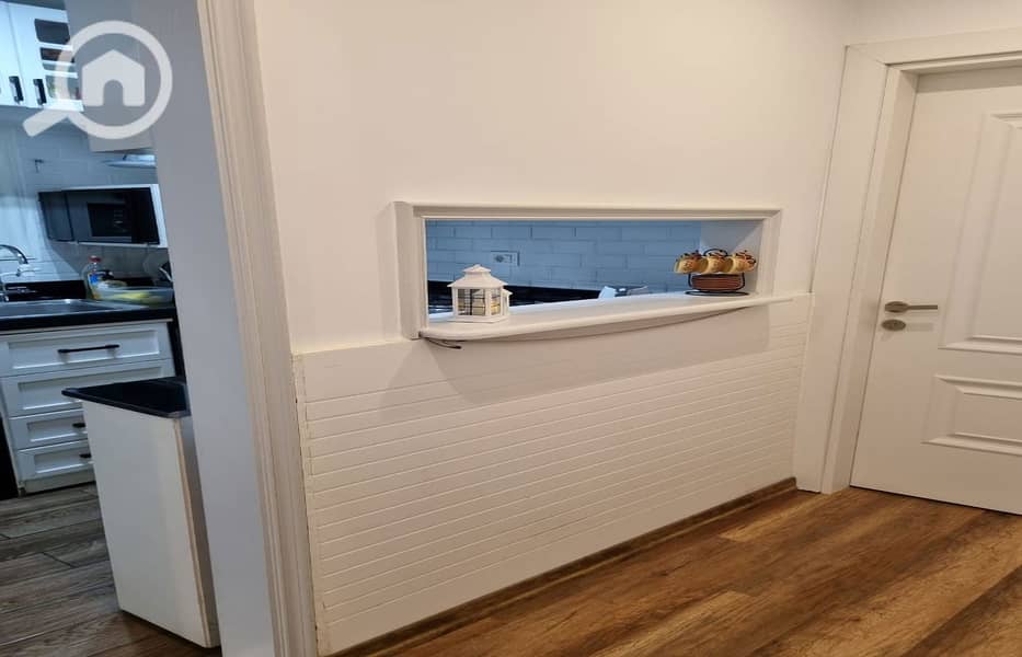 4 WhatsApp-Image-2024-10-07-at-4.53. 26-PM_1400x900. jpg