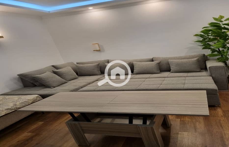 6 WhatsApp-Image-2024-10-07-at-4.53. 29-PM_1400x900. jpg