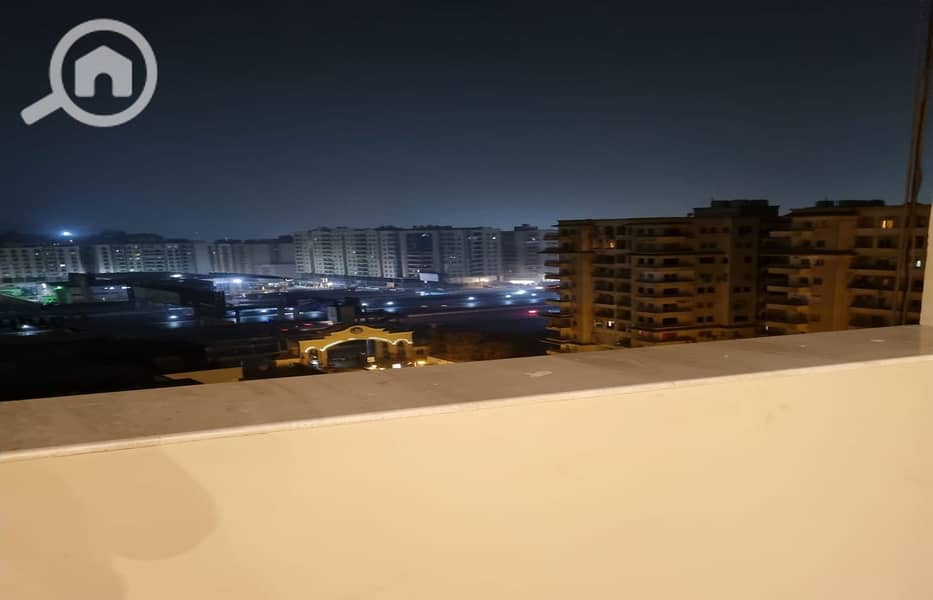 7 WhatsApp-Image-2024-10-07-at-4.53. 31-PM-1_1400x900. jpg