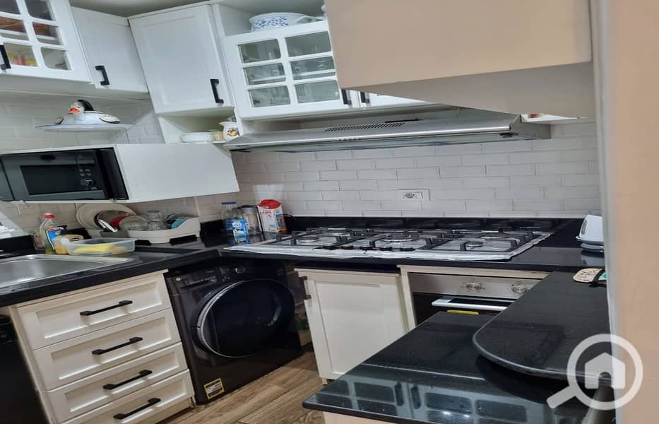 8 WhatsApp-Image-2024-10-07-at-4.53. 24-PM-1_1400x900. jpg