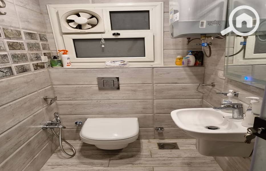 9 WhatsApp-Image-2024-10-07-at-4.53. 23-PM_1400x900. jpg