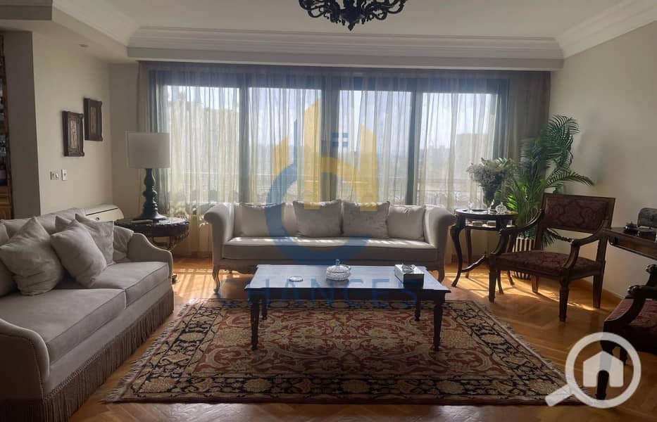 2 WhatsApp-Image-2025-12-24-at-3.50. 15-PM. jpg