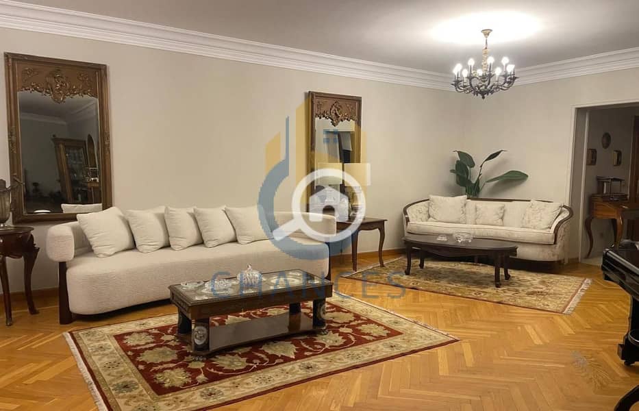 3 WhatsApp-Image-2025-12-24-at-3.50. 19-PM-1. jpg