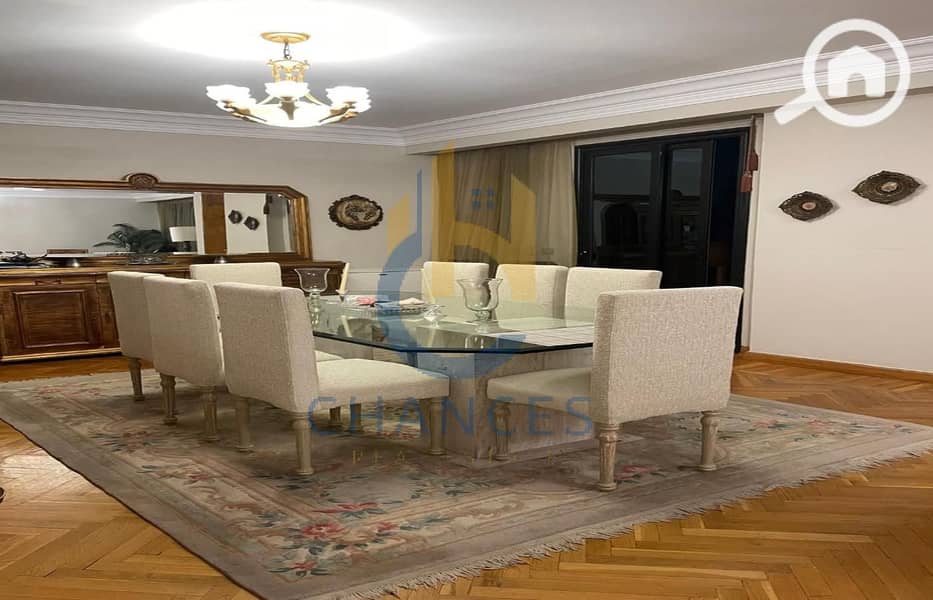 4 WhatsApp-Image-2025-12-24-at-3.50. 20-PM-1. jpg