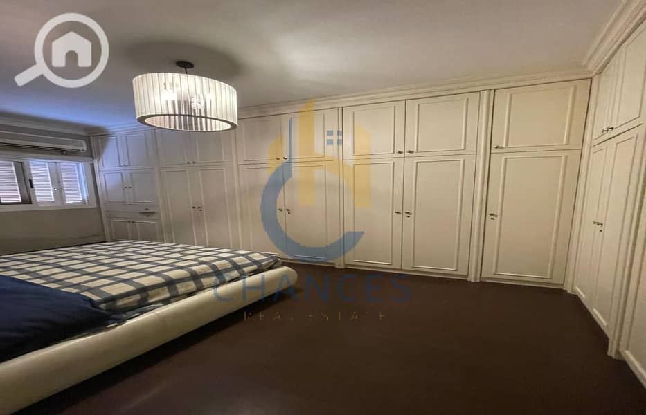 5 WhatsApp-Image-2025-12-24-at-3.50. 10-PM. jpg