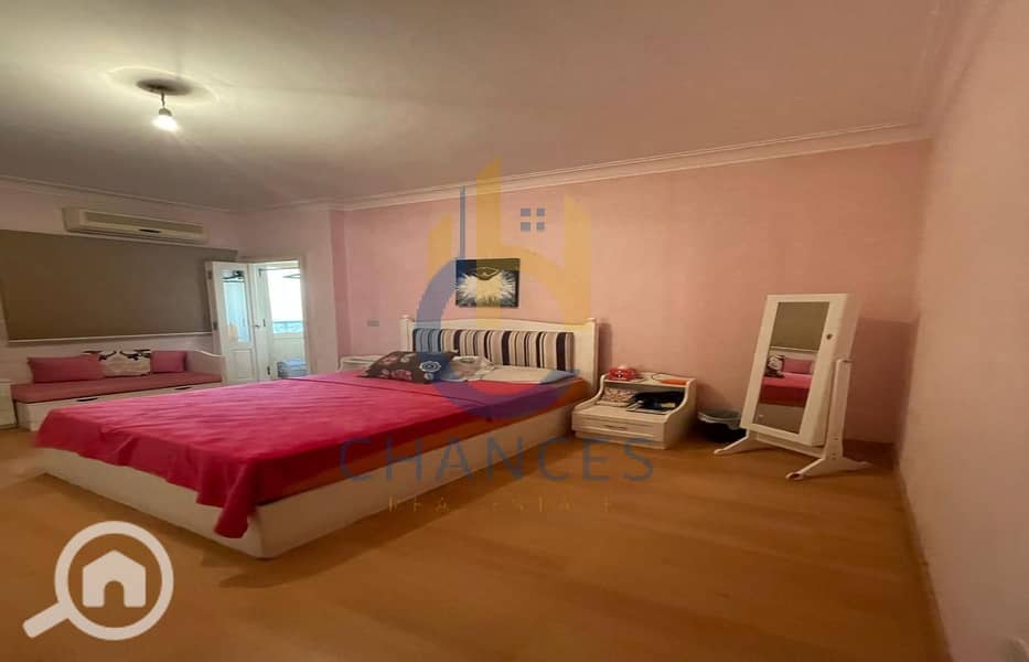 6 WhatsApp-Image-2025-12-24-at-3.50. 16-PM. jpg