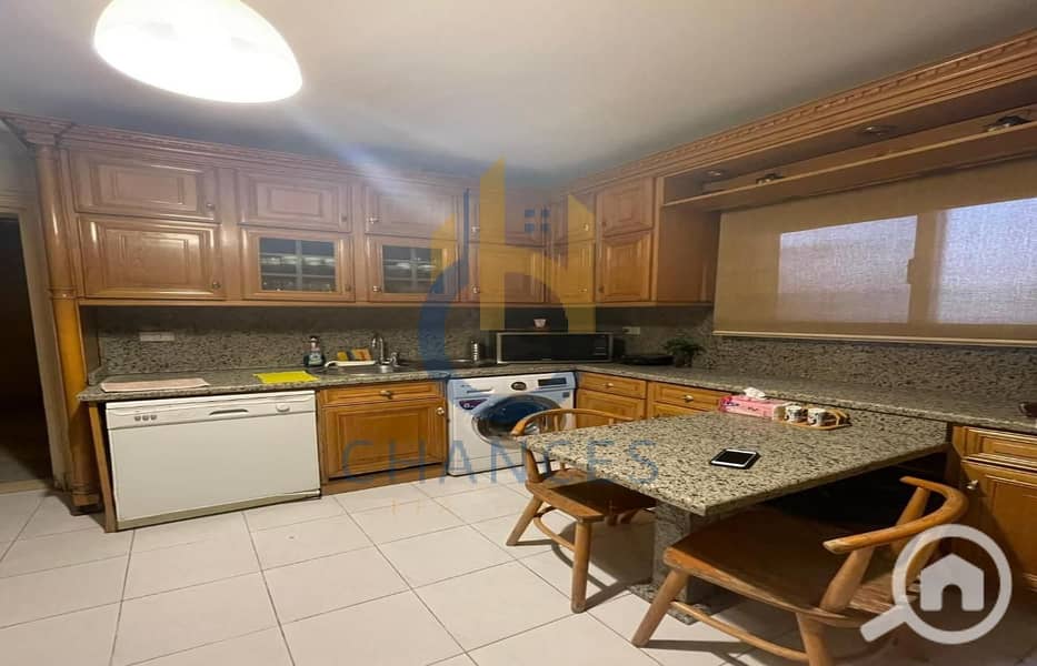 7 WhatsApp-Image-2025-12-24-at-3.50. 19-PM. jpg