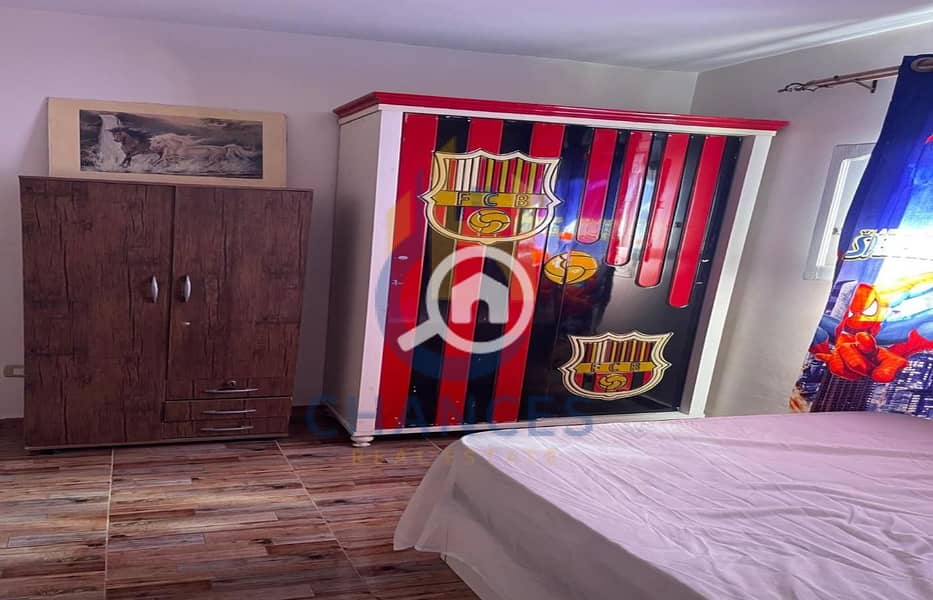 3 WhatsApp-Image-2025-12-31-at-5.05. 08-PM. jpg