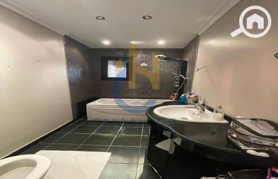 9 WhatsApp-Image-2025-12-24-at-3.50. 12-PM. jpg