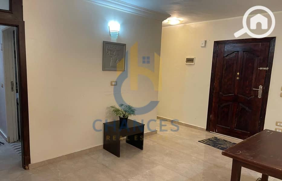 4 WhatsApp-Image-2025-12-31-at-5.05. 44-PM. jpg