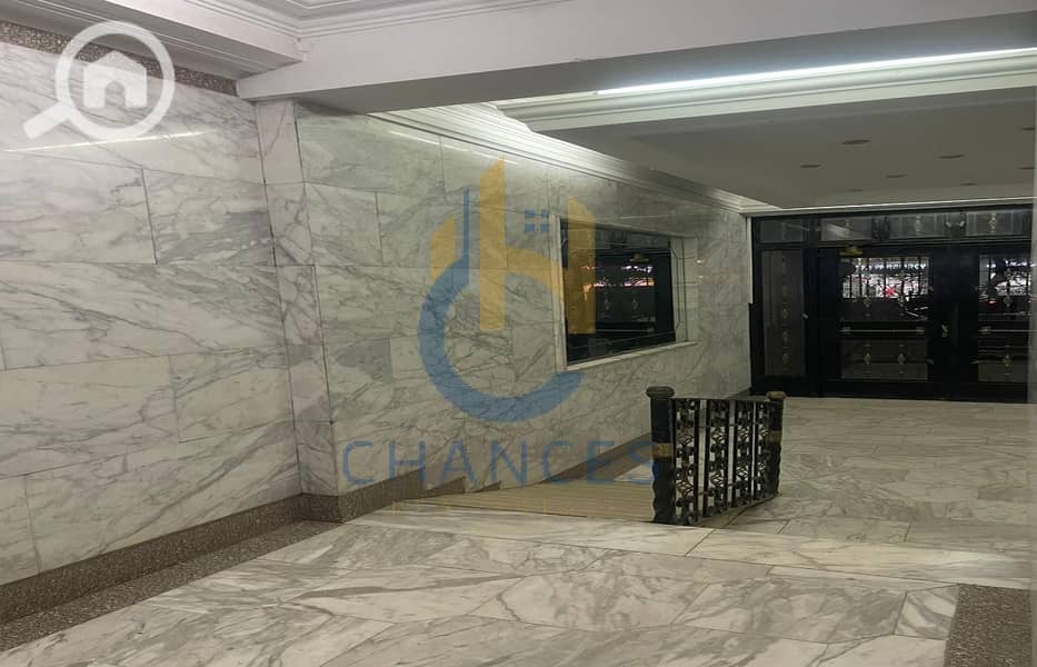 10 WhatsApp-Image-2025-12-24-at-3.50. 17-PM. jpg