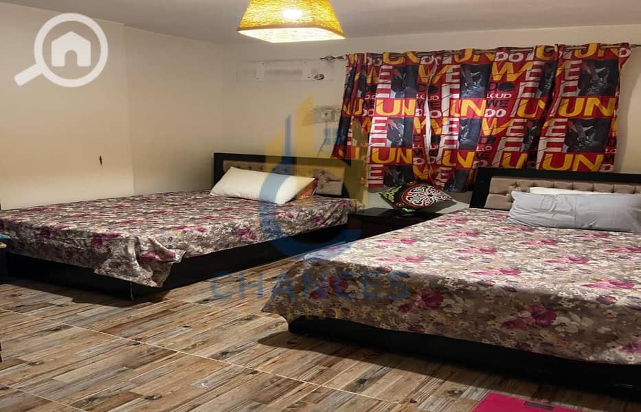 5 WhatsApp-Image-2025-12-31-at-5.06. 03-PM. jpg