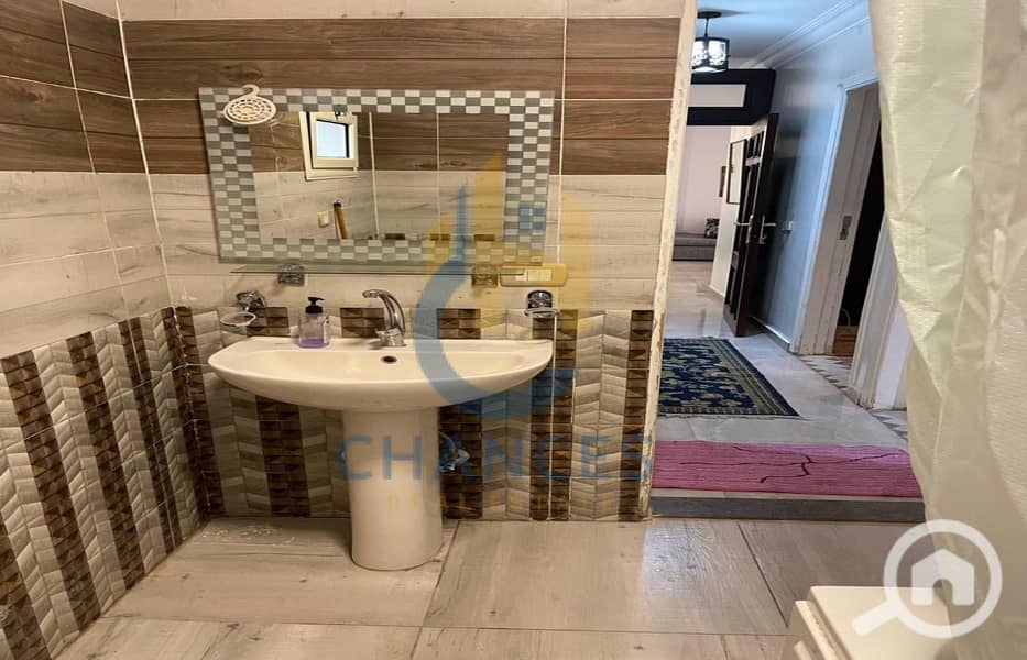 7 WhatsApp-Image-2025-12-31-at-5.05. 52-PM. jpg