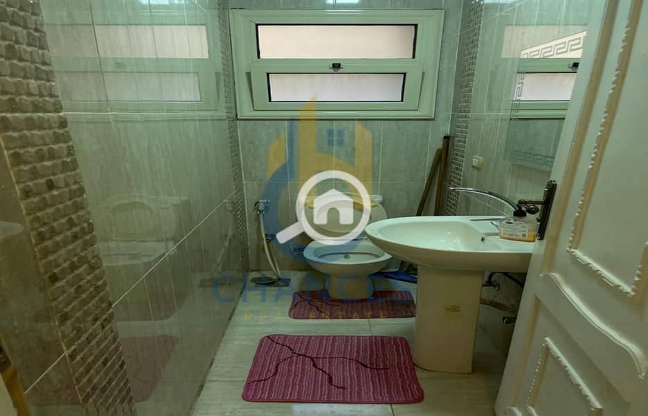 8 WhatsApp-Image-2025-12-31-at-5.06. 30-PM. jpg