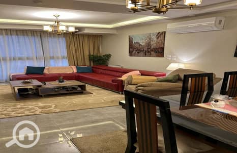 شقة 2 غرفة نوم للبيع في القطامية، القاهرة - WhatsApp-Image-2025-09-18-at-11.16. 55-AM. jpg شقة 2 غرفة نوم للبيع في القطامية، القاهرة - WhatsApp-Image-2025-09-18-at-11.16. 55-AM. jpg