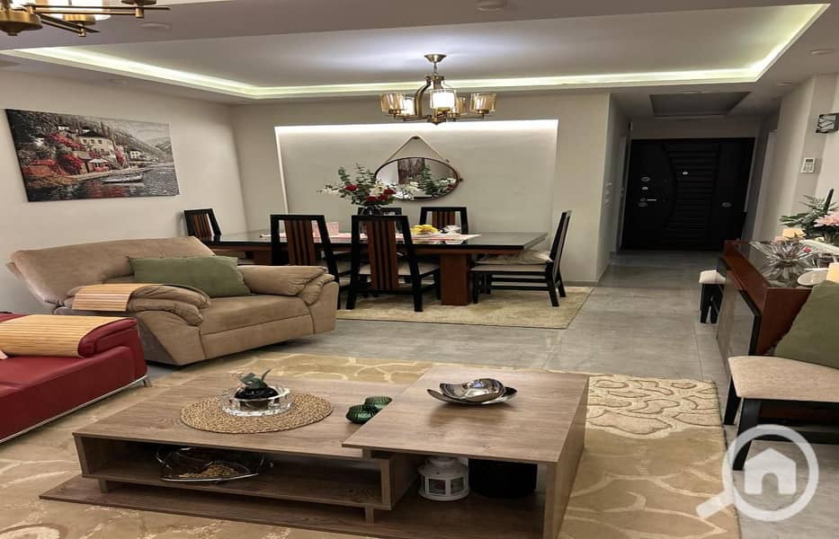 2 WhatsApp-Image-2025-09-18-at-11.16. 56-AM-1. jpg